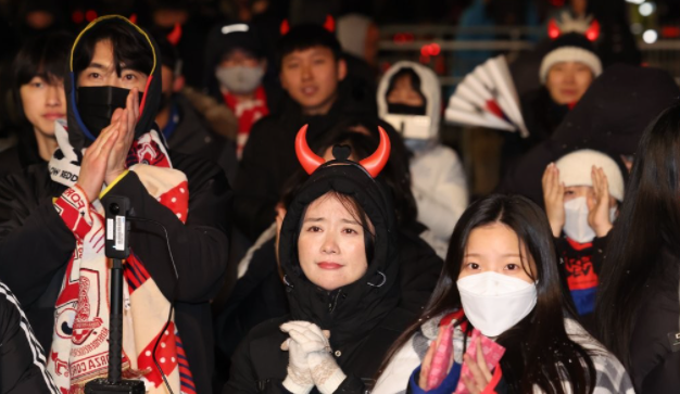 2022世界杯巴西隊(duì)賽事（16強(qiáng)賽1：4不敵巴西隊(duì)告別世界杯，韓國隊(duì)主帥決定不再續(xù)約）