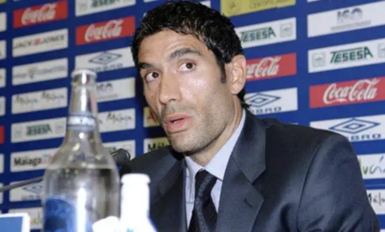 2016欧洲杯葡萄牙队名单（敢把C罗放在板凳上，68岁老帅手捧欧洲杯，葡萄牙三大豪门都执教过）