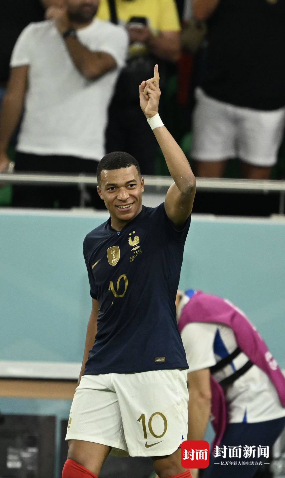 澳大利亚淘汰西班牙世界杯（卡塔尔世界杯8强落位：荷兰阿根廷冤家路窄，英格兰法国“火星撞地球”）