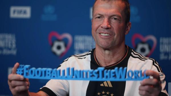 参加世界杯次数最多的阿根廷球员（只要阿根廷队挺进四强，梅西基本可以名垂青史，打破25场世界杯参赛最高纪录）-华海博客