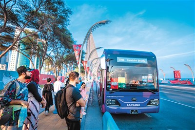 世界杯的足球是不是中国造（身影随处可见，涵盖方方面面-看！世界杯上的那些“中国制造”）