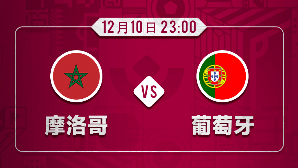 今晚世界杯幾點(diǎn)完事（八強(qiáng)對(duì)陣今晚開(kāi)賽！世界杯聊天指南升級(jí)版來(lái)了）