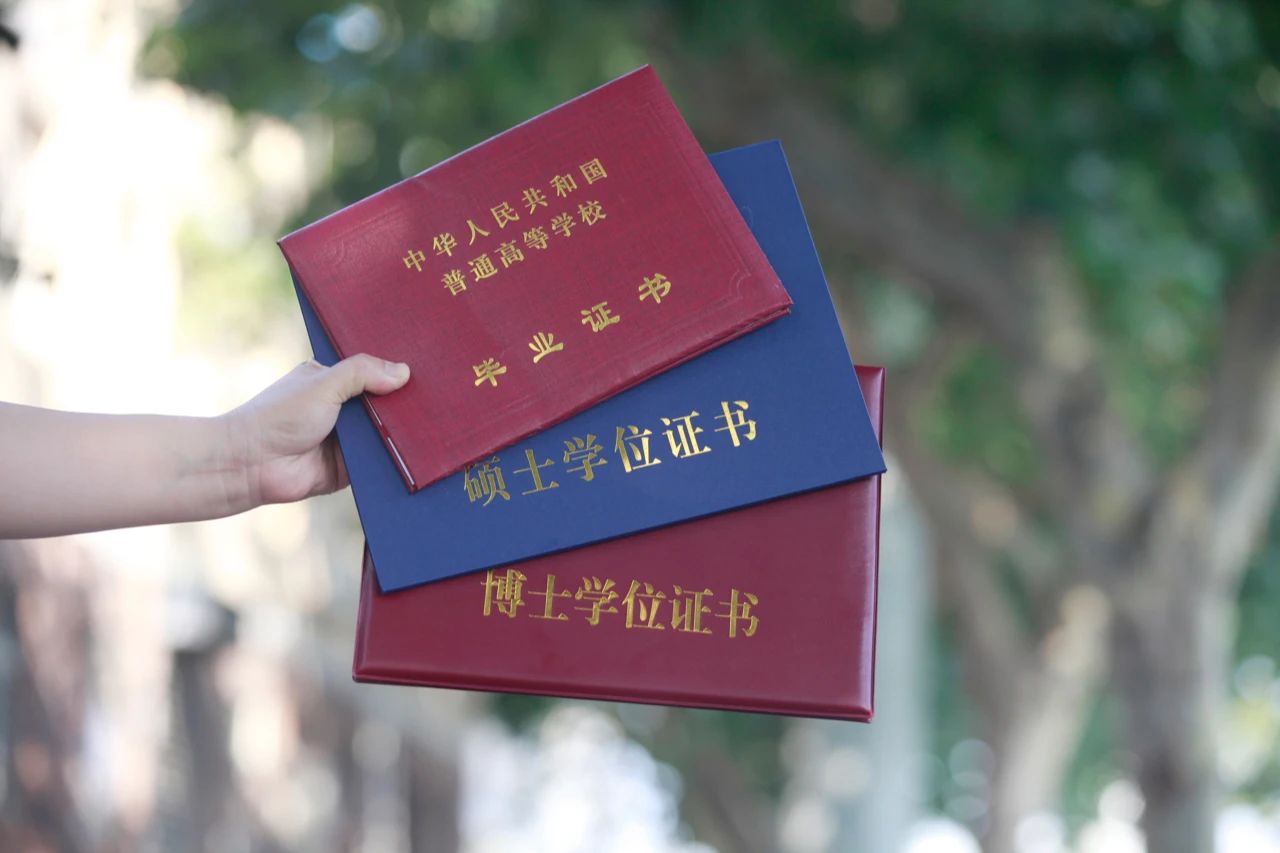 寧靜為什么在nba上火（象牙塔尖，憂郁的博士生）