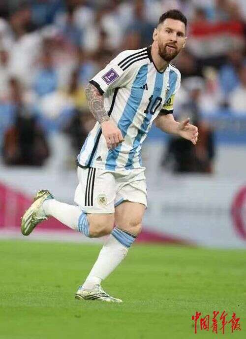 14年世界杯半决赛阿根廷vs荷兰（“圣马丁”闪闪发光 阿根廷淘汰荷兰挺进半决赛）-华海博客