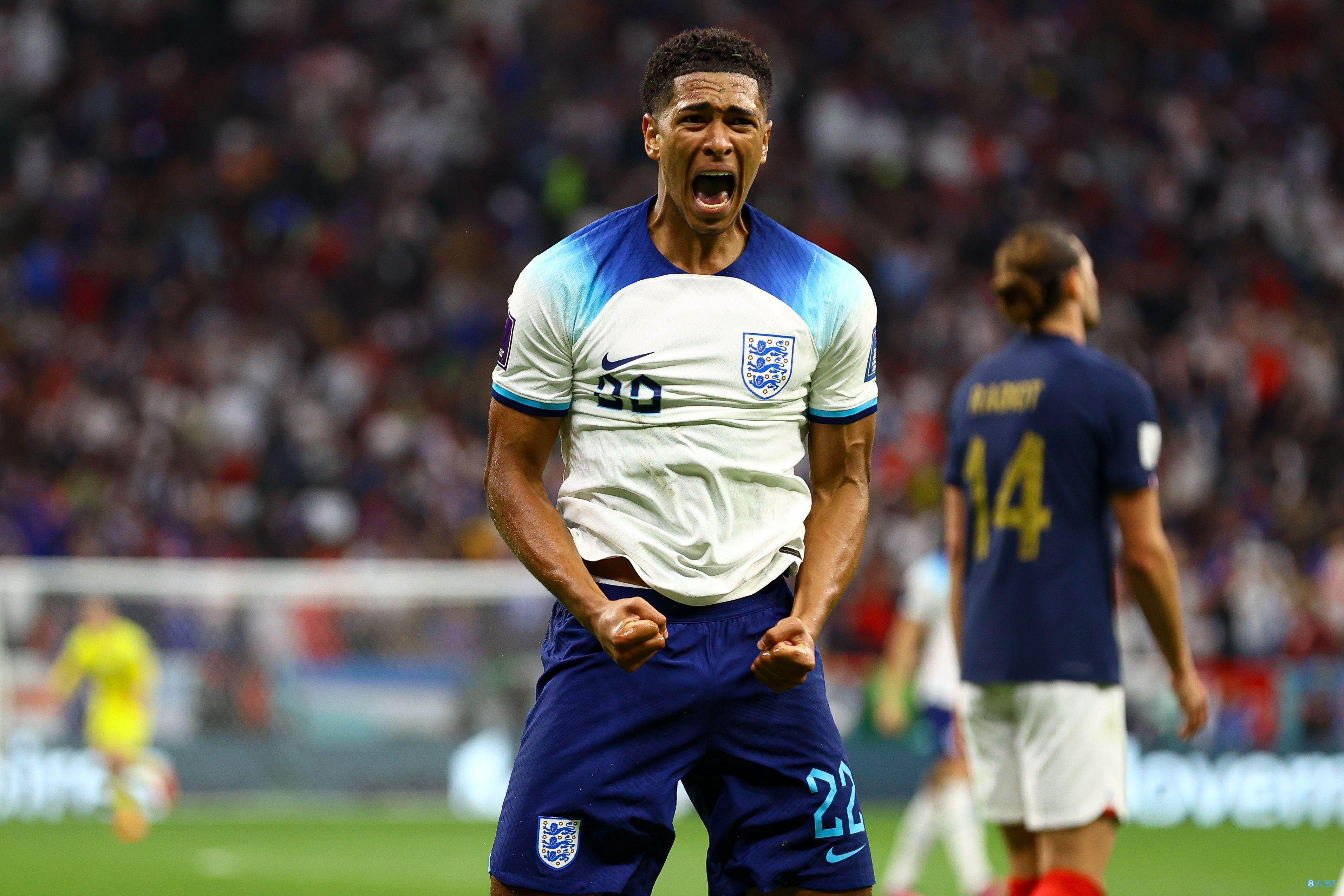 19年足坛新星后卫（法媒评足坛50大U21新星：贝林厄姆、穆西亚拉、格瓦迪奥尔在列）-趣拿体育