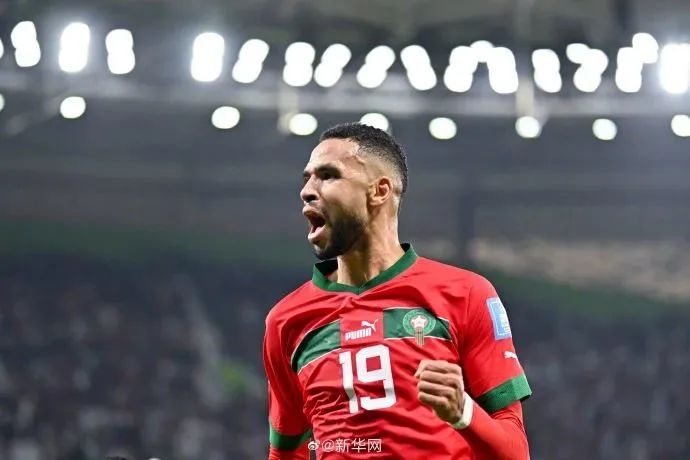 2022世界杯对阵名单（世界杯半决赛对阵出炉）