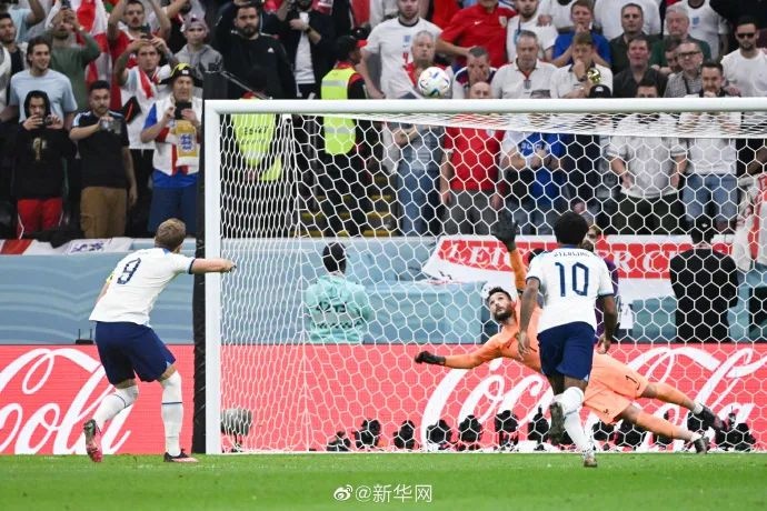 2022世界杯对阵名单（世界杯半决赛对阵出炉）