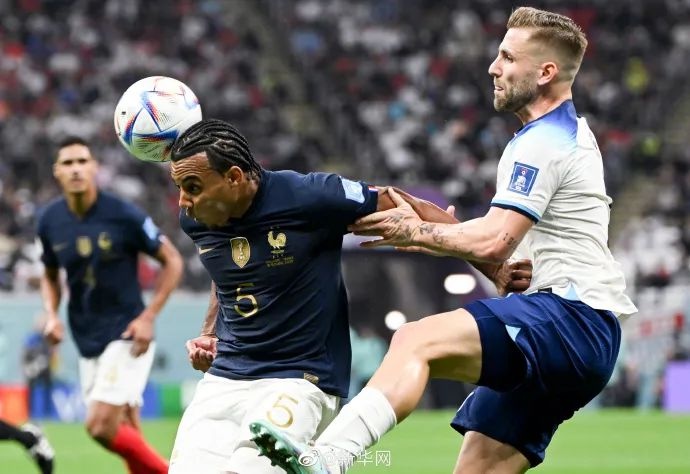 2022世界杯对阵名单（世界杯半决赛对阵出炉）