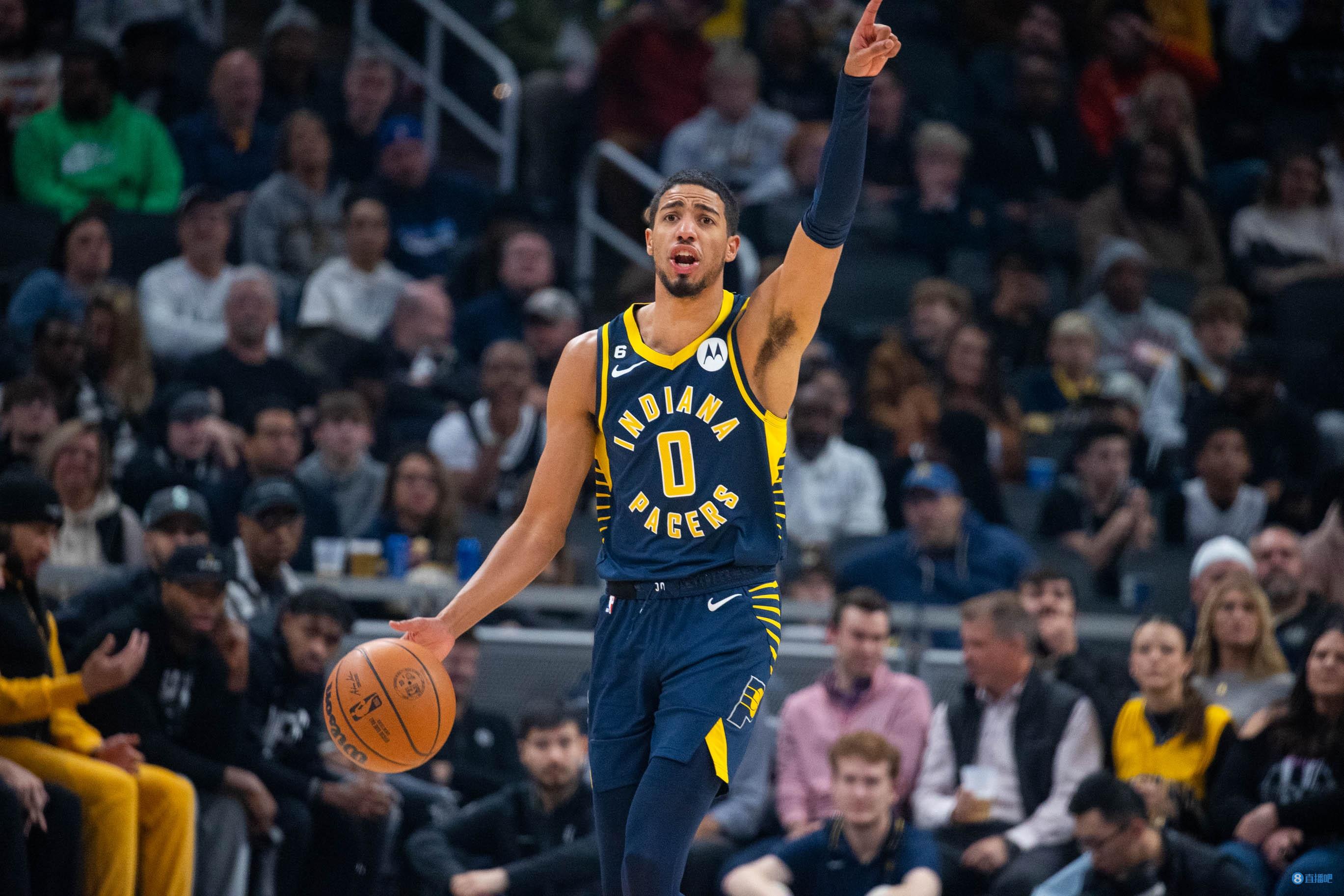 nba球员有哪些数据不突出（「分析」全明星首轮票选哪些球员排名过高或过低？国王无人上榜？）