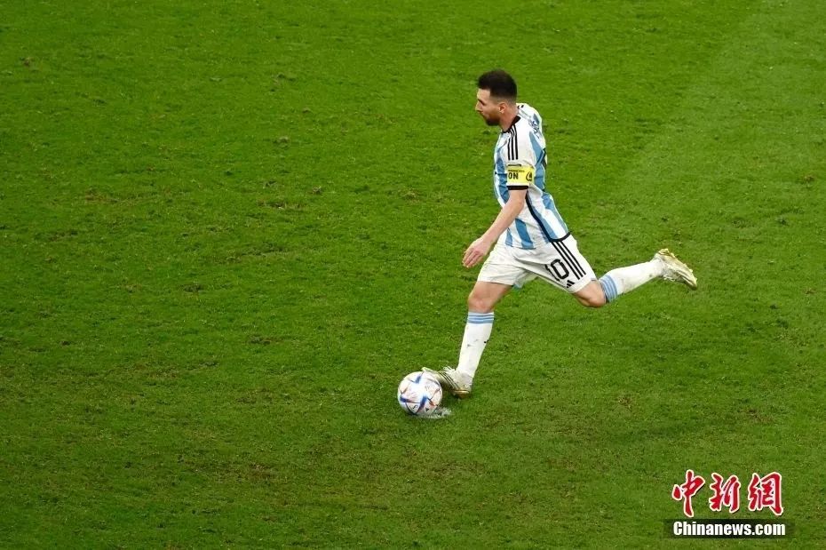 每几年一次世界杯（世界杯还剩最后四场比赛，谁是夺冠热门？）-趣拿体育