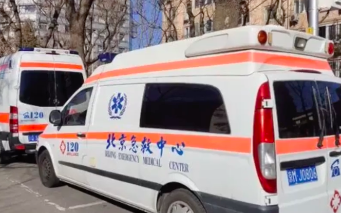 世界杯2022年c罗（新闻8点见丨C罗泪别世界杯：连续5届参加、连续5届破门）