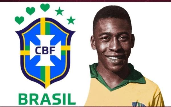 世界杯C罗得黄牌（头条世界杯｜名哨执法阿根廷队半决赛，C罗深情告白葡萄牙）