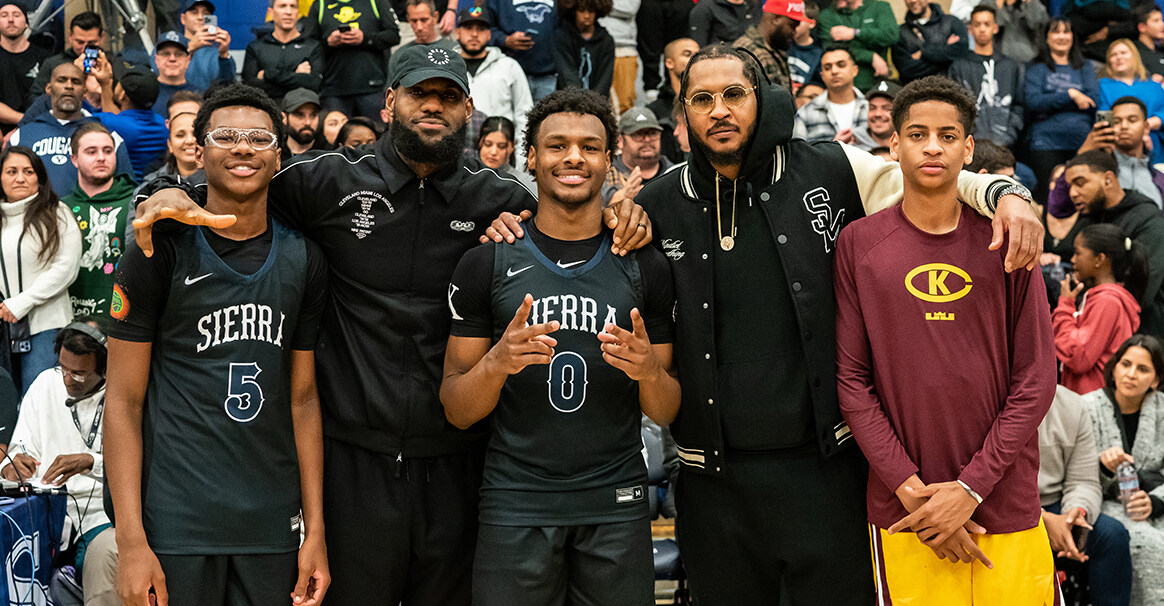 安东尼和詹姆斯（詹姆斯vs安东尼：一场跨越二十年的传承）-华海博客