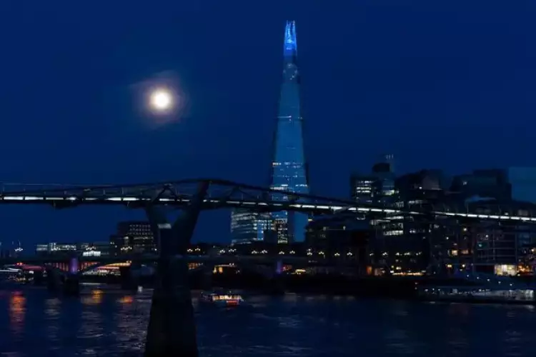 2022世界杯足球賽在哪個國家（梅西姆巴佩會師世界杯決賽，其實背后最成功的是東道主卡塔爾）
