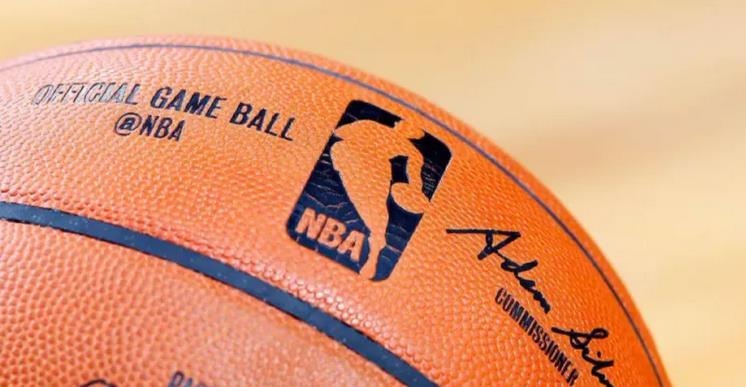 NBA联盟&工会同意将提前跳出劳资协议的最后期限延期至明年2月