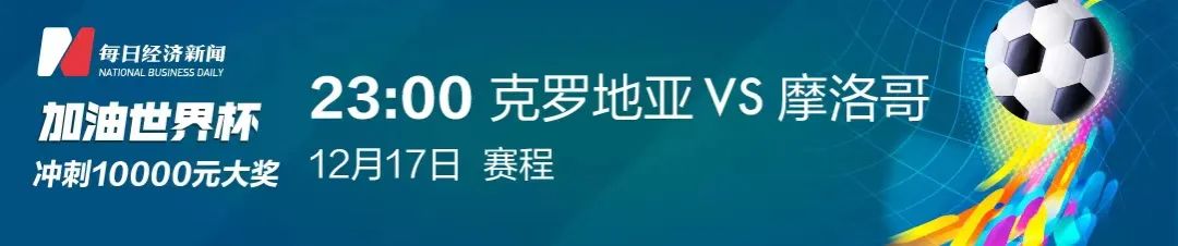 你莫走歌词（免费听经典老歌）-第1张图片-欧交易所