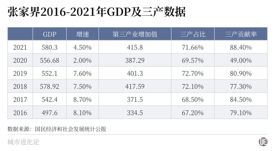 你莫走歌词（免费听经典老歌）-第3张图片-欧交易所