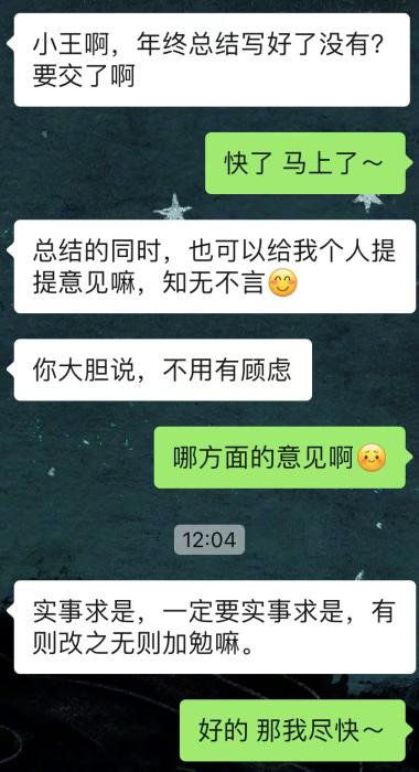 一共举办了多少次世界杯（小编扎心点评世界杯32强，扎得透透的那种！）-趣拿体育