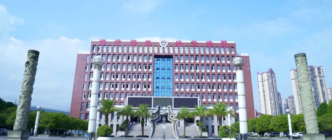 永川最好职业学校 重庆永川最好的职业学校