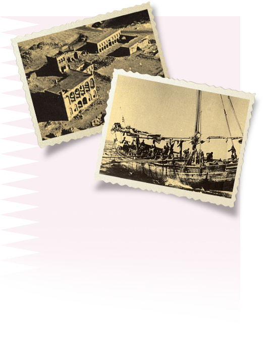 世界杯决赛2022时间（卡塔尔国庆节恰逢世界杯决赛日，东道主把体育塑造为国家品牌，不只是纯靠砸钱）-趣拿体育