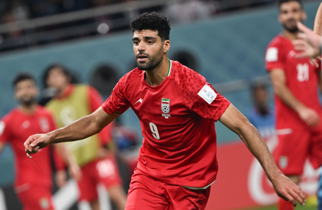 2018世界杯闭幕式神杯（决赛！即将开启）