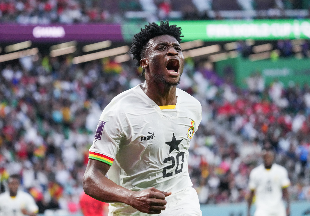 2018世界杯闭幕式神杯（决赛！即将开启）