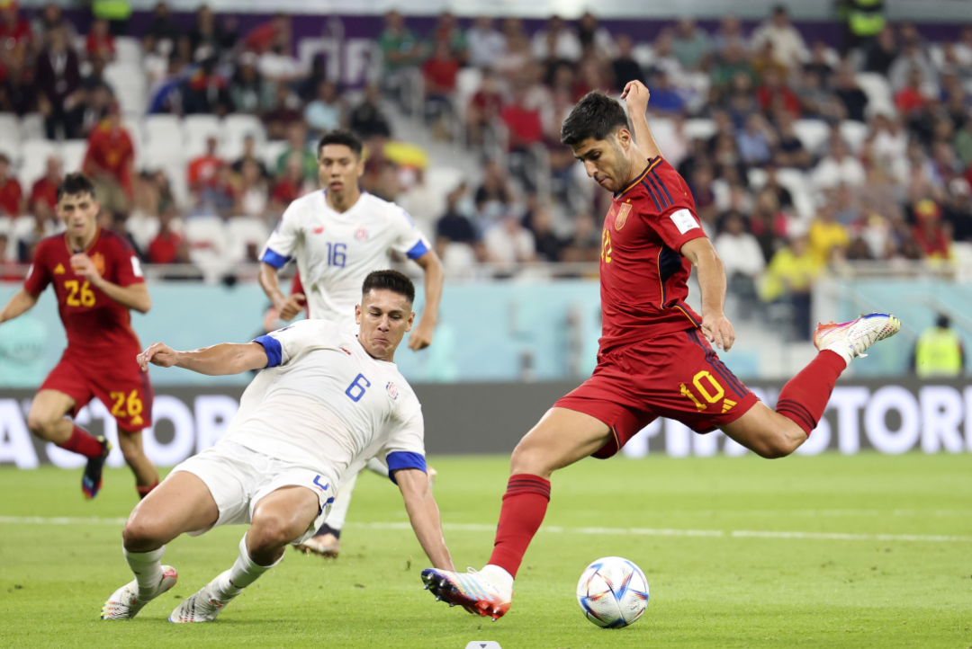 2018世界杯闭幕式神杯（决赛！即将开启）