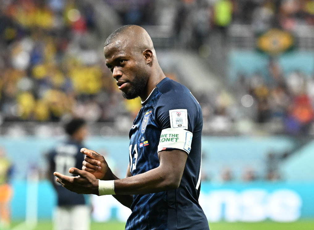 2018世界杯闭幕式神杯（决赛！即将开启）