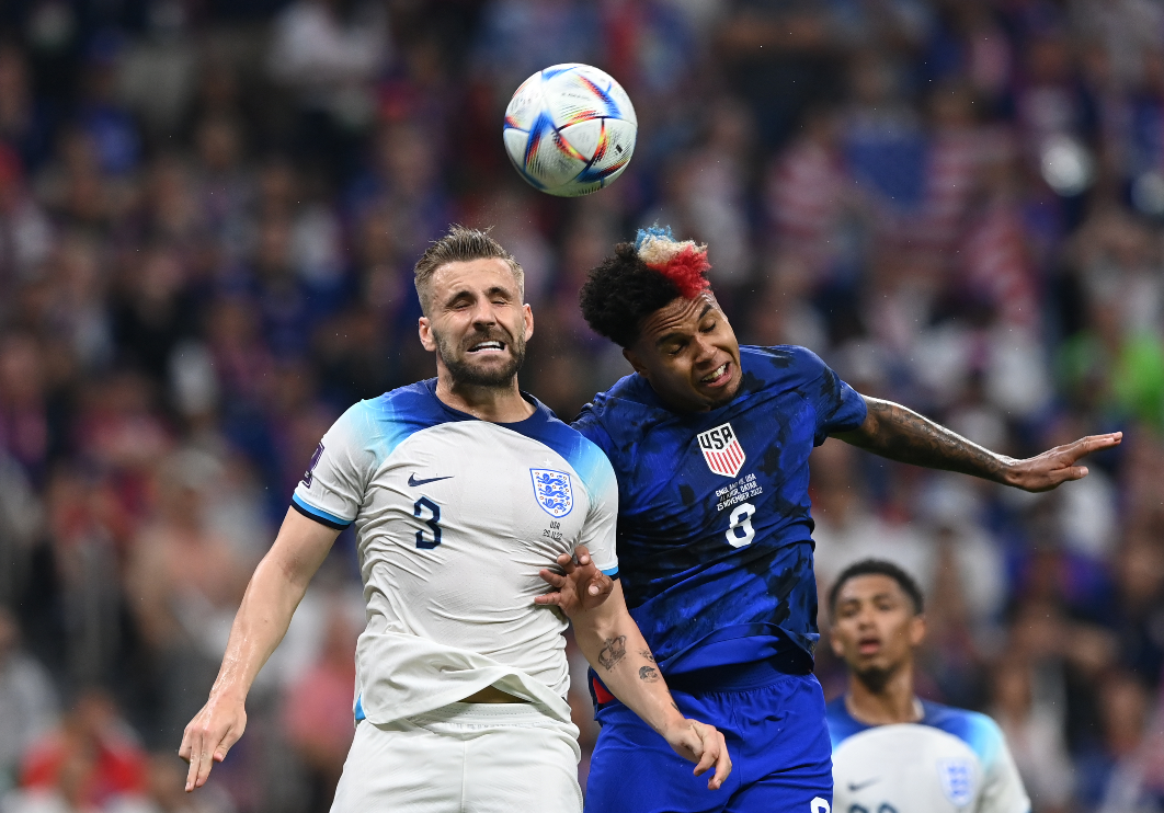 2018世界杯闭幕式神杯（决赛！即将开启）