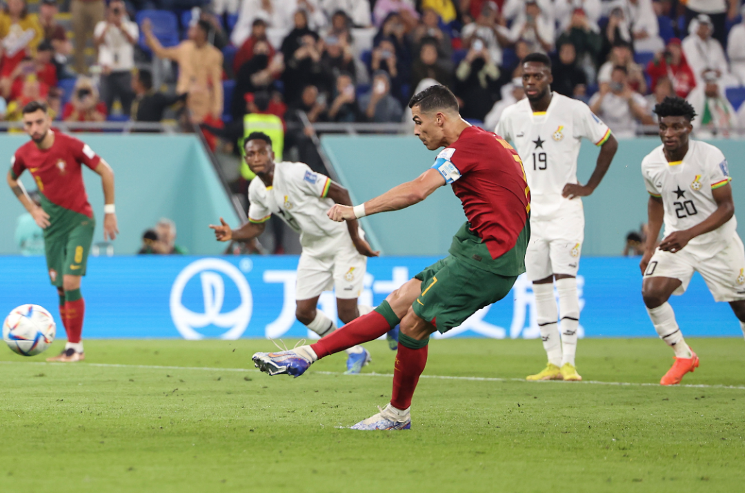 2018世界杯闭幕式神杯（决赛！即将开启）