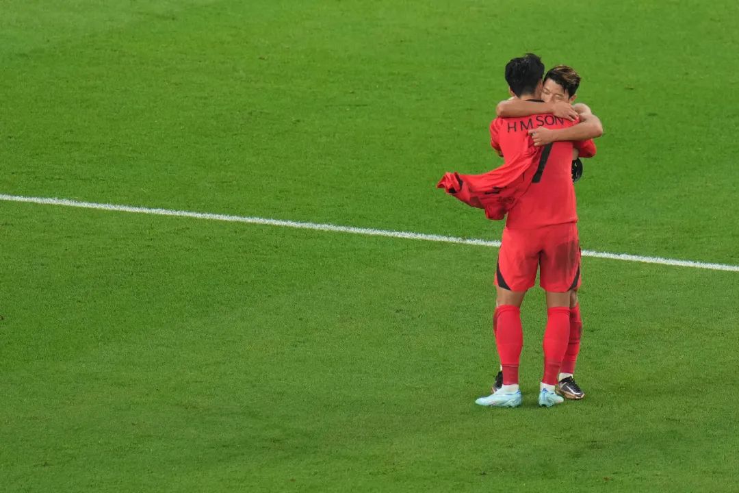 2018世界杯闭幕式神杯（决赛！即将开启）