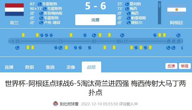 阿根廷是哪年夺取世界杯冠军的（阿根廷夺冠之路：首战不敌沙特，此后连赢六场夺冠！）
