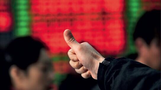 本届世界杯各队比分（牛市早报｜中央经济工作会议召开，阿根廷世界杯夺冠）-华海博客