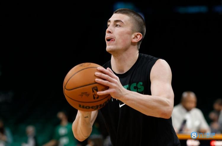 今年NBA截止到今天有哪些交易（分析-各队最新的交易目标：三队首选阿努诺比 湖人奇才争德罗赞）