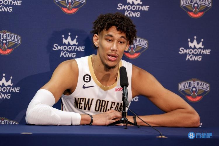 今年NBA截止到今天有哪些交易（分析-各队最新的交易目标：三队首选阿努诺比 湖人奇才争德罗赞）