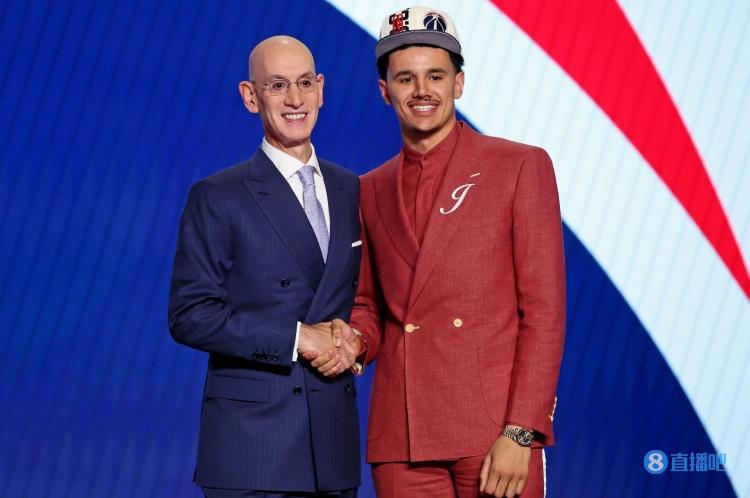 今年NBA截止到今天有哪些交易（分析-各队最新的交易目标：三队首选阿努诺比 湖人奇才争德罗赞）