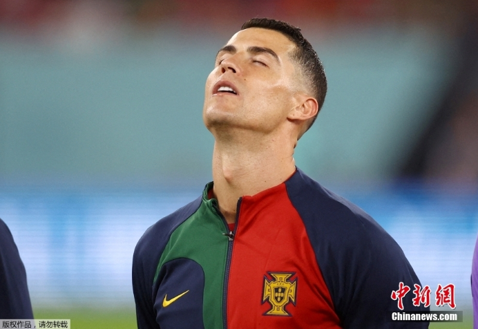 世界杯壁纸全屏高级（大画世界杯世界杯破圈大赏）