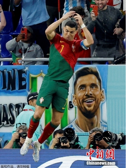 世界杯壁纸全屏高级（大画世界杯世界杯破圈大赏）