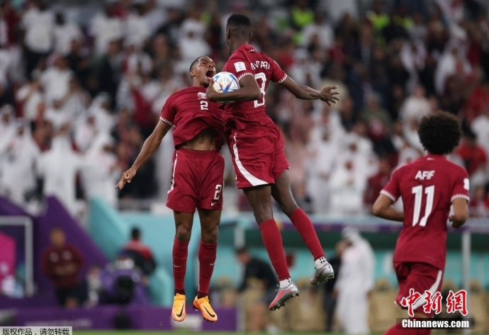 世界杯壁纸全屏高级（大画世界杯世界杯破圈大赏）