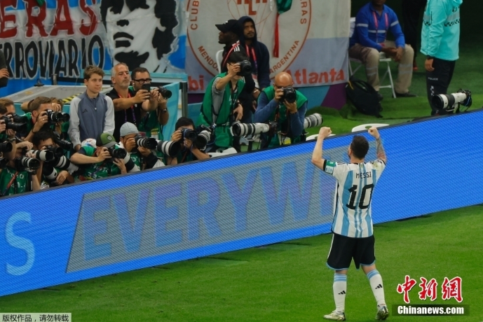 世界杯壁纸全屏高级（大画世界杯世界杯破圈大赏）