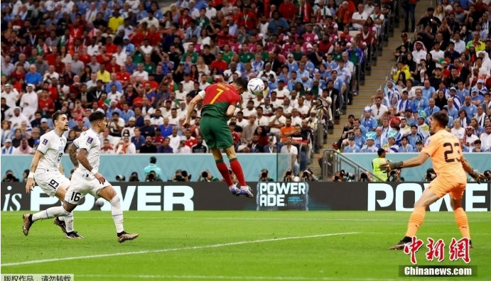 世界杯壁纸全屏高级（大画世界杯世界杯破圈大赏）