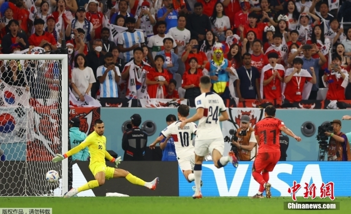 世界杯壁纸全屏高级（大画世界杯世界杯破圈大赏）