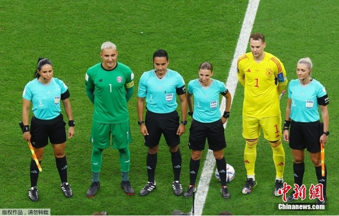 世界杯壁纸全屏高级（大画世界杯世界杯破圈大赏）