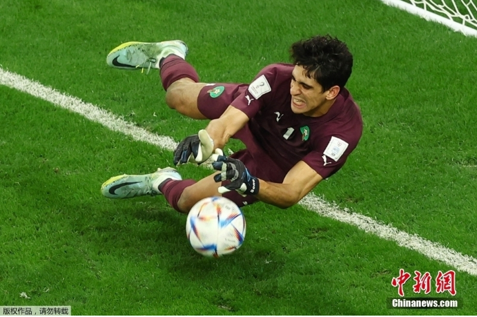 世界杯壁纸全屏高级（大画世界杯世界杯破圈大赏）