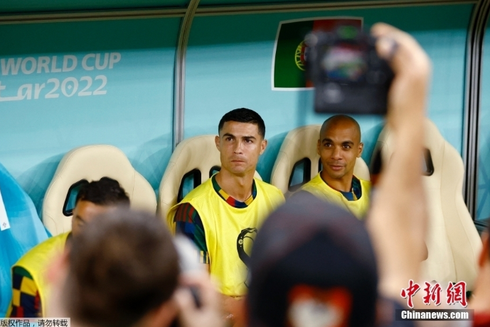 世界杯壁纸全屏高级（大画世界杯世界杯破圈大赏）