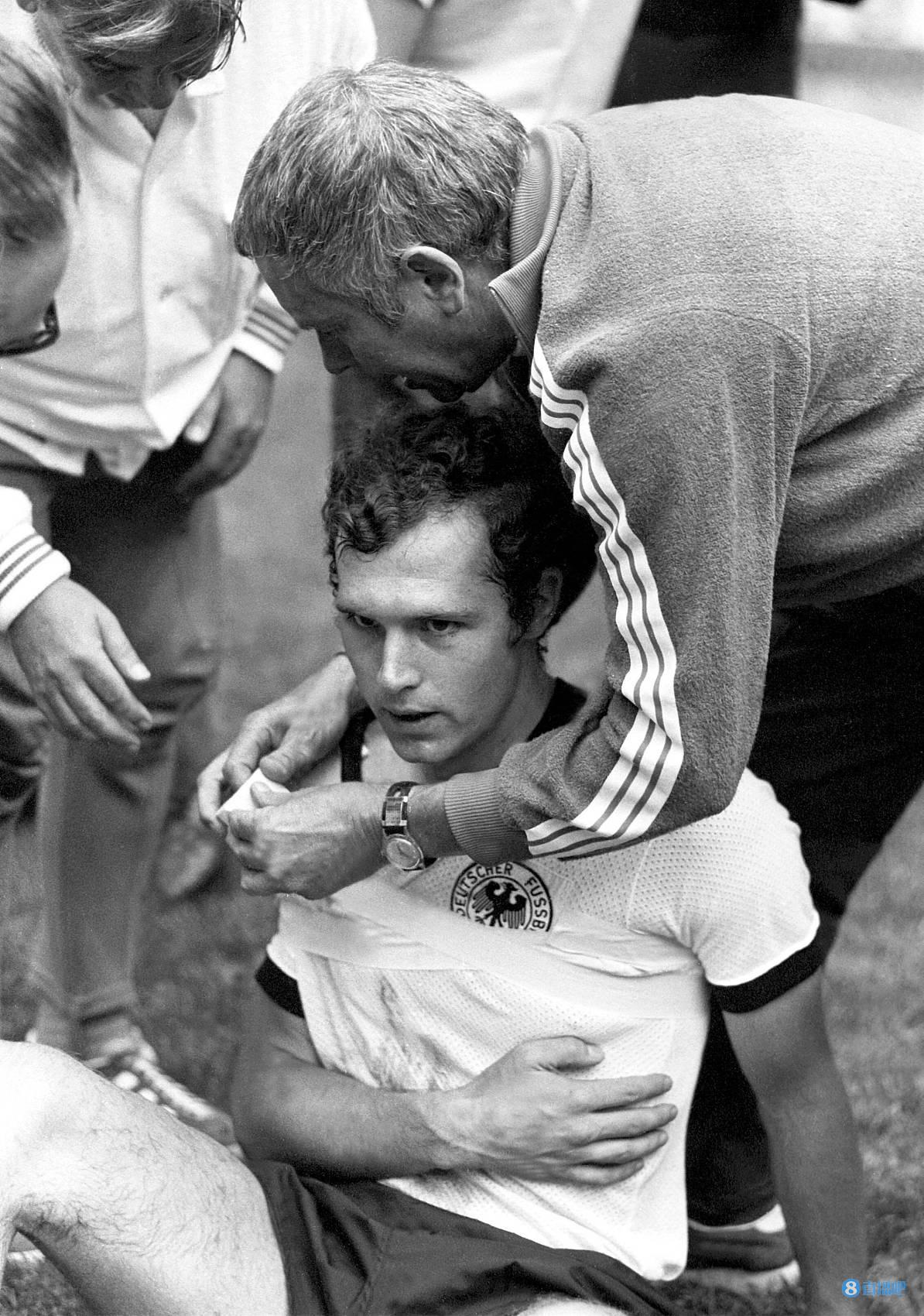 巴西vs德国7比1全场回放（队报：这是世界杯历史最精彩决赛，它是世界杯历史最伟大比赛吗？）