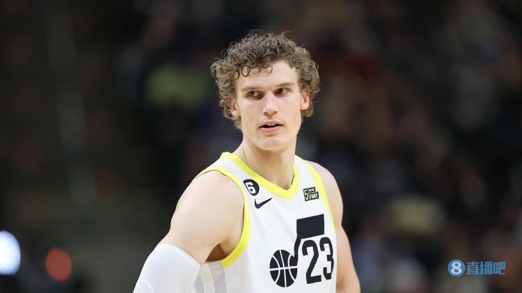 nba球员有哪些数据不突出（「分析」全明星首轮票选哪些球员排名过高或过低？国王无人上榜？）