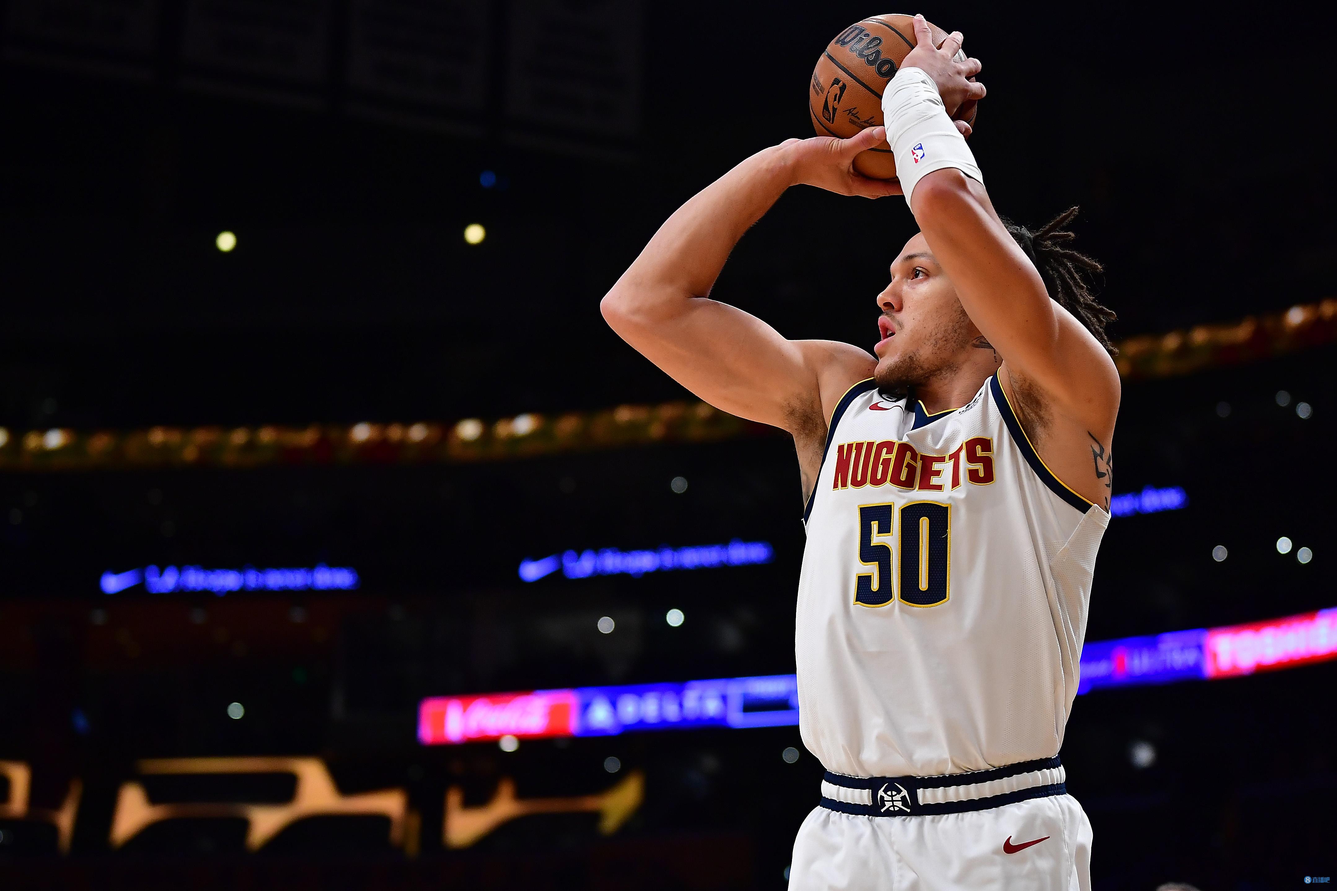 nba球员有哪些数据不突出（「分析」全明星首轮票选哪些球员排名过高或过低？国王无人上榜？）