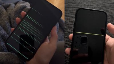 史诗级升级!iOS 16.3重要功能盘点