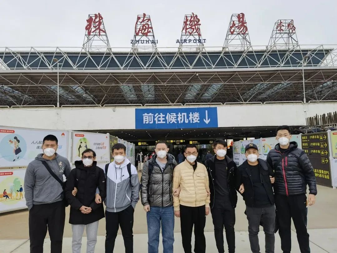 廣西省世界杯案（世界杯精彩落幕，賭球案水落石出，特大跨省網絡賭球案告破！）